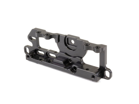 <TS016> MOTOR MOUNT