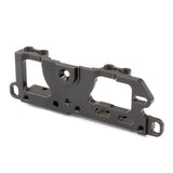 <TS016> MOTOR MOUNT