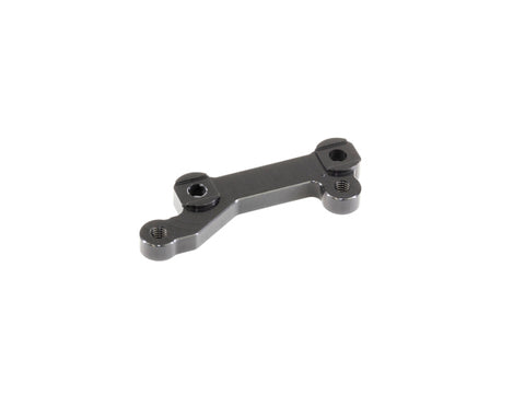 <TS017> UPPER BULKHEAD A