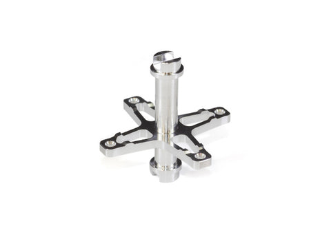 <TS021> FRONT SPOOL AXLE