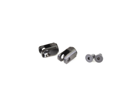 <TS022> SHOCK MOUNT (2pcs)
