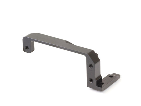 <TS027> SERVO MOUNT