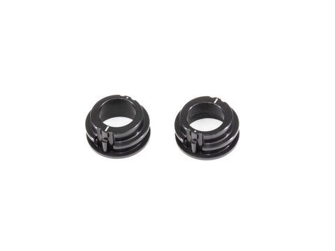 <TS029> ECCENTRIC BEARING HOLDER (0.5mm/2pcs)