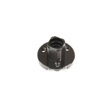<TS031> CENTER PULLEY SHAFT