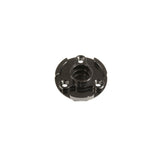 <TS031> CENTER PULLEY SHAFT