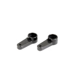 <TS032> ALU STEERING BELL CRANK (18mm/2pcs)