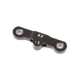 <TS035> STEERING PLATE (8.5mm)