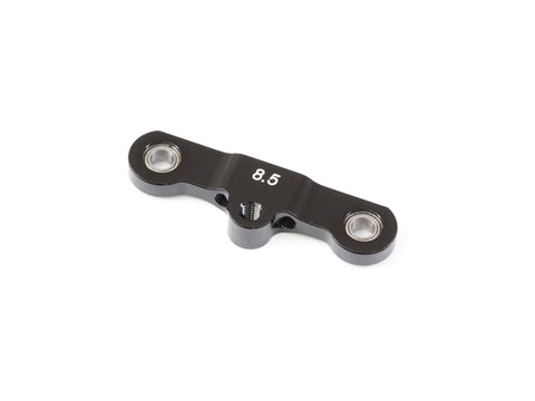<TS035> STEERING PLATE (8.5mm)