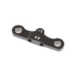 <TS035> STEERING PLATE (8.5mm)