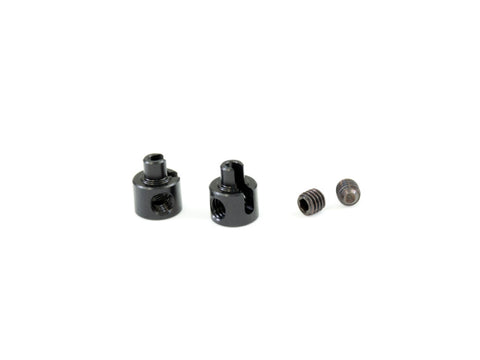 <TS038> STABILIZER STOPPER (2pcs)