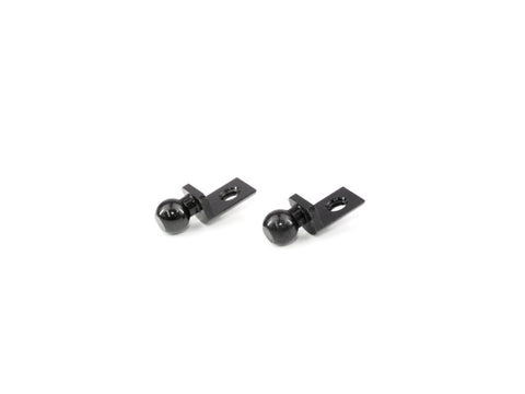<TS039> STABILIZER 4.2mm BALL (2pcs)