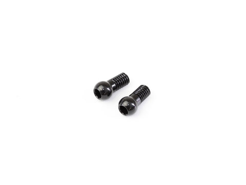 <TS040> STABILIZER 4.2mm BALL STUDS (2pcs)