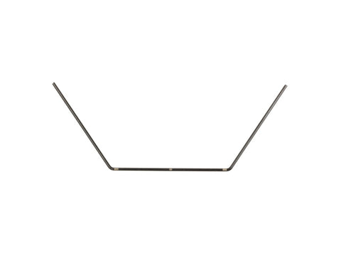 <TS041> FRONT STABILIZER (1.1mm)