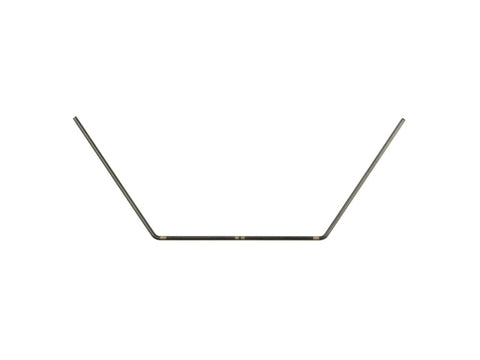 <TS042> FRONT STABILIZER (1.2mm)