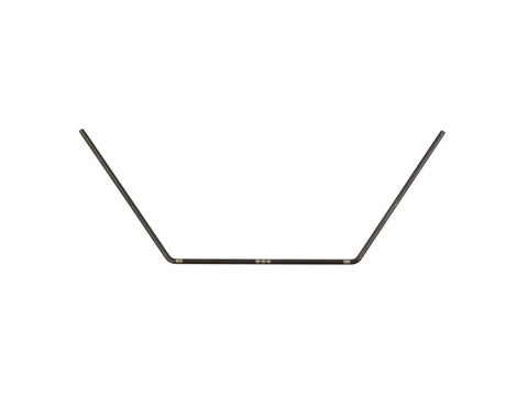 <TS043> FRONT STABILIZER (1.3mm)