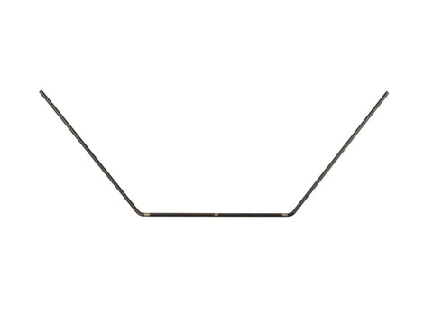 <TS044> REAR STABILIZER (1.1mm)