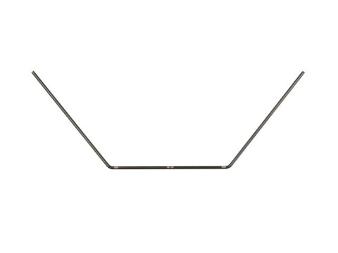 <TS045> REAR STABILIZER (1.2mm)