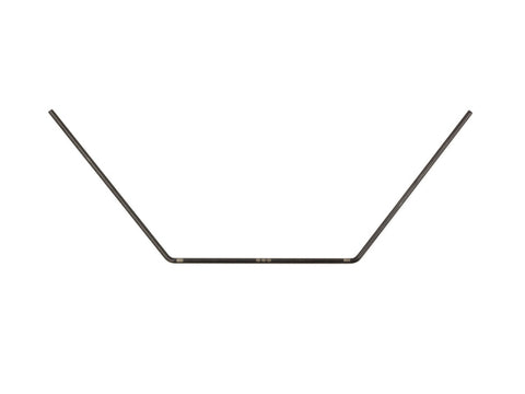 <TS046> REAR STABILIZER (1.3mm)