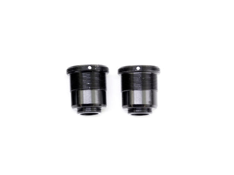 <TS049> SHOCK BODY (2pcs)