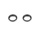 <TS050> SHOCK ADJUST NUTS (2pcs)