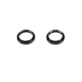 <TS050> SHOCK ADJUST NUTS (2pcs)