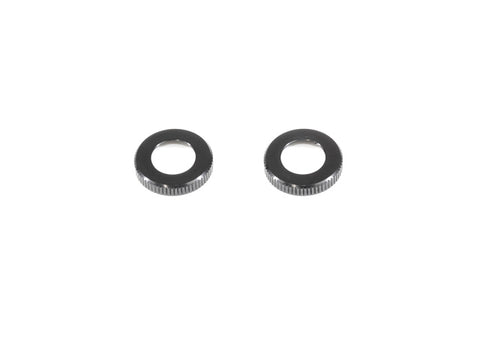 <TS051> SHOCK CAP (2pcs)