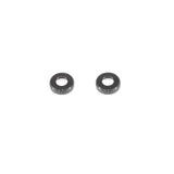 <TS052> SHOCK LOWER CAP (2pcs)