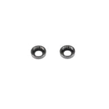 <TS052> SHOCK LOWER CAP (2pcs)