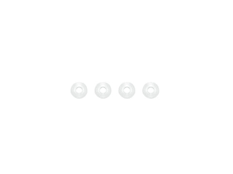 <TS054> SHOCK BOTTOM CAP WASHER (4pcs)