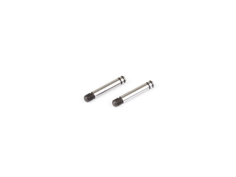 <TS055> SHOCK SHAFT 3x18mm (2pcs)