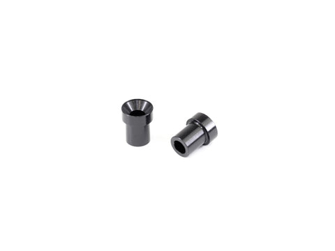 <TS057> BATTERY SPACER 8mm (2pcs)