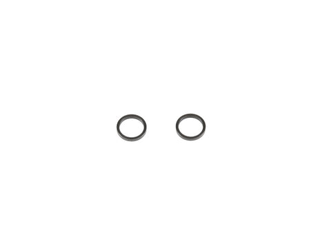 <TS066> WHEEL BEARING WASHERS (2pcs)
