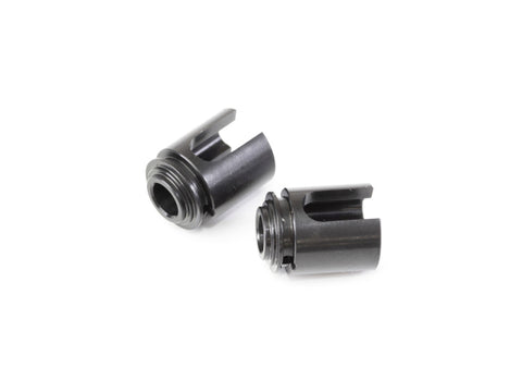 <TS067> DIFF OUTDRIVE (2pcs)