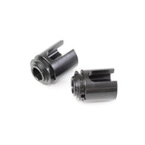 <TS067> DIFF OUTDRIVE (2pcs)