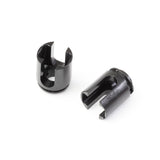 <TS067> DIFF OUTDRIVE (2pcs)