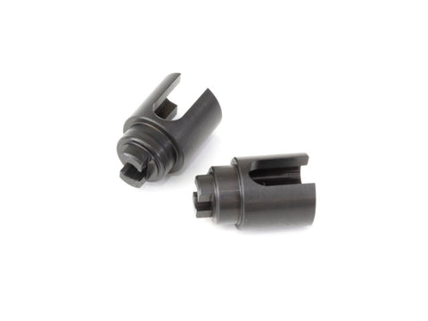 <TS069> SPOOL OUTDRIVE (2pcs)