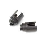 <TS069> SPOOL OUTDRIVE (2pcs)