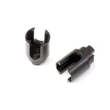 <TS069> SPOOL OUTDRIVE (2pcs)