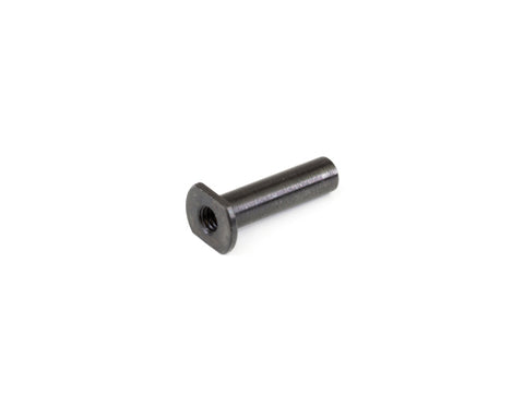 <TS070> MOTOR MOUNT SHAFT