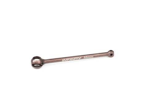 <TS082> CVD DRIVE SHAFT (46mm)