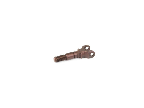 <TS083> CVD AXLE SHAFT