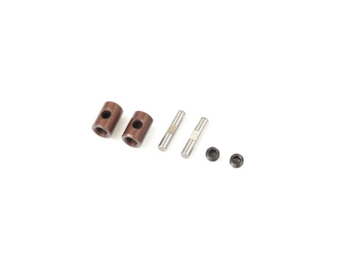 <TS084> CVD MAINTENANCE SET (2sets)