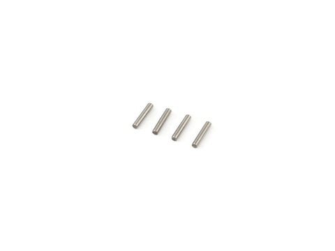 <TS086> DRIVE SHAFT YOKE PIN (4pcs)