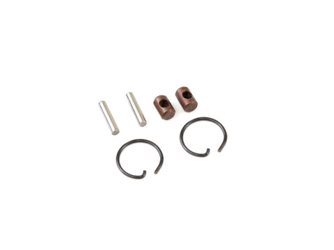 <TS089> ECS MAINTENANCE SET (2sets)
