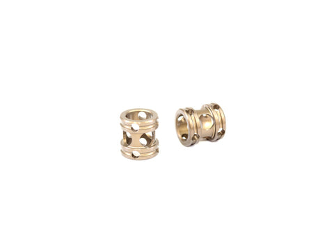 <TS090> ECS JOINT (2pcs)