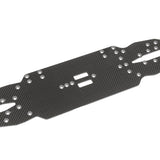 <TS093> MAIN CHASSIS (2.2mm)