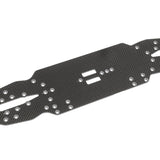 <TS093> MAIN CHASSIS (2.2mm)