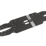<TS093> MAIN CHASSIS (2.2mm)