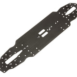 <TS095> ALU MAIN CHASSIS (1.5mm)