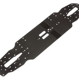 <TS095> ALU MAIN CHASSIS (1.5mm)